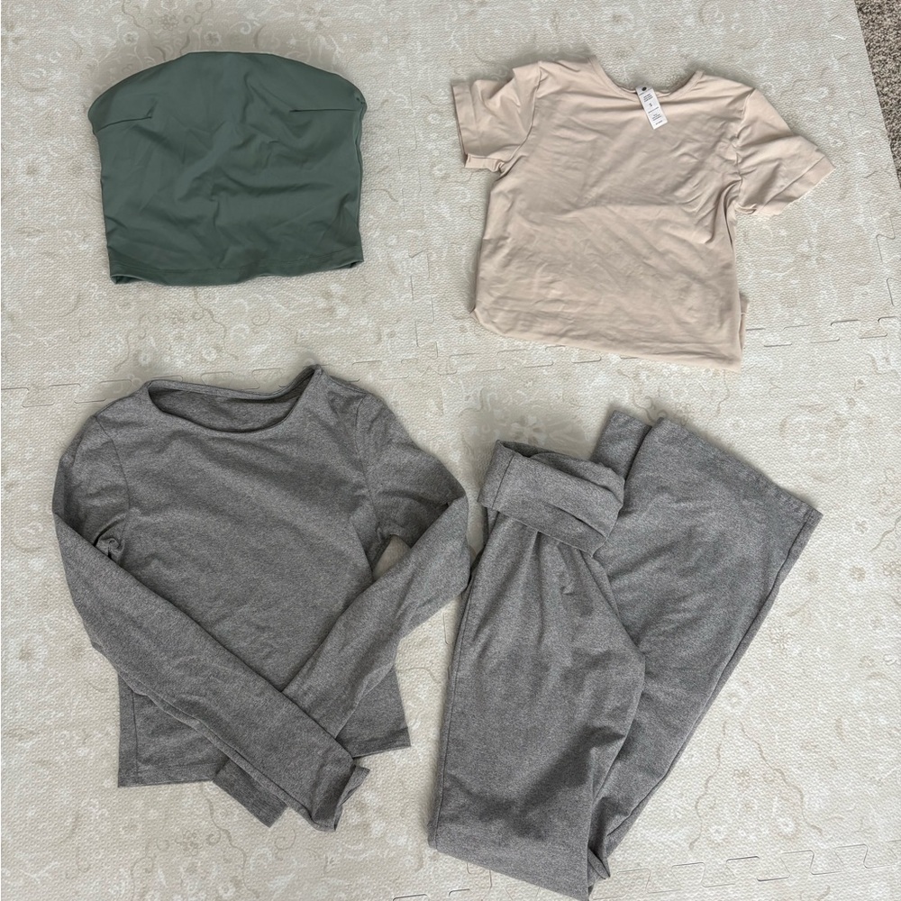 Amazon set bundle - Picture 3 of 3